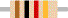 resistor