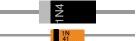 diodes