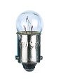 MCC lamp