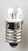 E10 MES lamp