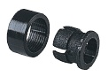 LED Clip, photograph &copy; Rapid Electronics